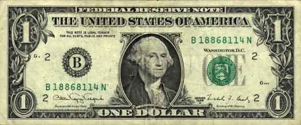 ATTENTION: Seniors With Retirement Savings!